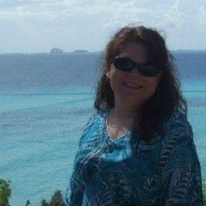 Meet your Posher, Traci